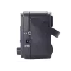 Tracer 47775 GTX100 Radio FM