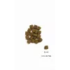 ORIJEN Small Breed Marine Fish - sucha karma dla psa - 1,8kg