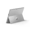 Microsoft Surface Pro Copilot+ PC dla Firm - 11. edycja - Tablet - Intel Core Ultra 7 268V / 2.2 GHz - Win 11 Pro - Intel Arc Graphics 140V - 32 GB RAM - 1 TB SSD - 33 cm (13 cali)