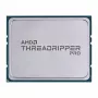 PROCESOR AMD THREADRIPPER PRO 7975WX (32C/64T) 4.0 GHZ (5.3 GHZ TURBO) SOCKET STR5 TDP 350W TRAY