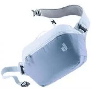Plecak DEUTER Stroof 8 — 8 L lekki plecak dzienny, bluejay–polar