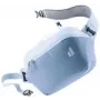 Plecak DEUTER Stroof 8 — 8 L lekki plecak dzienny, bluejay–polar