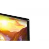 TV Toshiba 50UV3463DG 55 cali 4K Ultra HD DLED 3840 x 2160