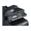 Kaseta z tonerem KYOCERA TK-5135K 1 szt. oryginalna czarna