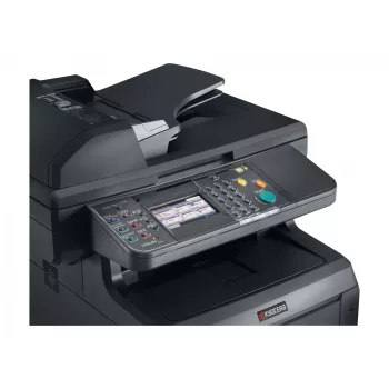 Kaseta z tonerem KYOCERA TK-5135K 1 szt. oryginalna czarna