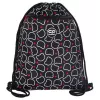 Torba sportowa CoolPack Vert Bear