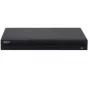 Dahua Technology Lite DHI-NVR4216-16P-4KS3 sieciowy rejestrator wideo 1U Czarny