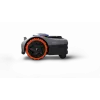 Robot koszący Segway SGW001, akumulator, 500 m², szerokość cięcia 18 cm
