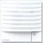 Siedle 200036929-00 srebrny
