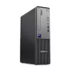 Lenovo ThinkCentre neo 50s Gen 6 Intel Core Ultra 5 225 16 GB DDR5-SDRAM 512 GB SSD SFF PC Czarny