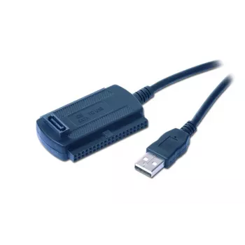 Adapter IDE / SATA na USB GEMBIRD AUSI01