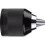 Makita - uchwyt bezkluczykowy - 13 mm - do numeru katalogowego: DHP487RTJ (763252-1)