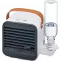 Wentylator Beurer LV50 Fresh Breeze