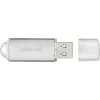 PAMIĘĆ FLASH USB 3.2 32 GB / 3541480 INTENSO