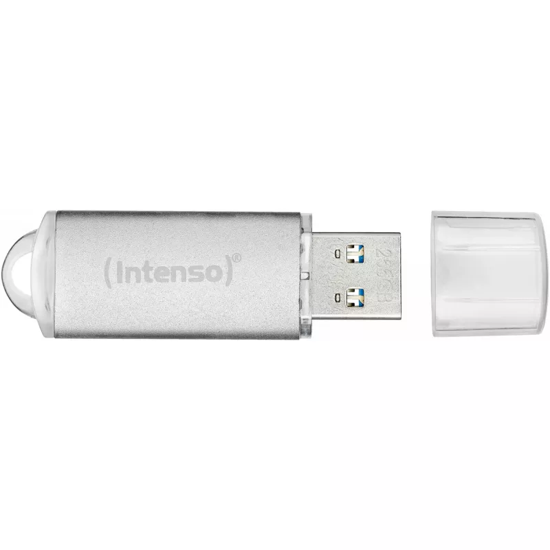 PAMIĘĆ FLASH USB 3.2 32 GB / 3541480 INTENSO