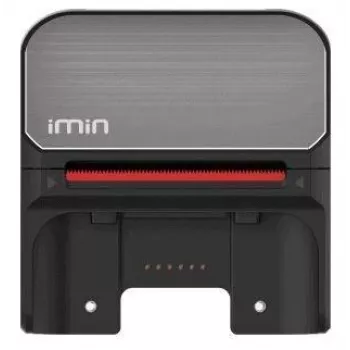 Termiczna drukarka paragonowa POS IMIN I23M03P interfejs USB kompaktowa konstrukcja