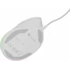 NATEC Crake 2 Pro mysz Uniwersalny dla praworęcznych USB typu A Optyczna 12800 DPI