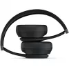 Beats MUW23ZM/A Product