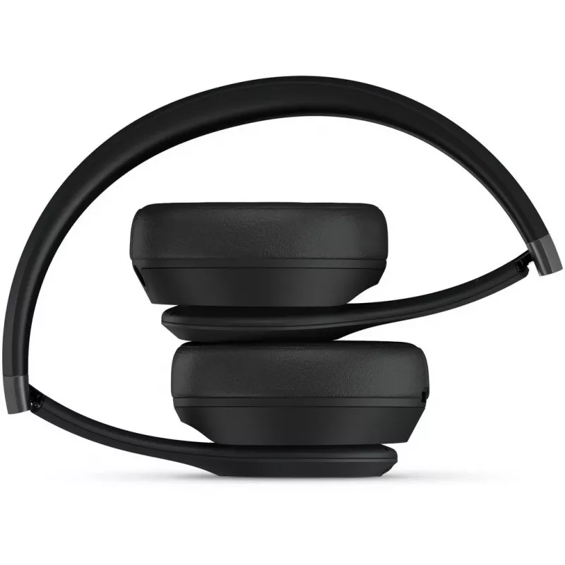 Beats MUW23ZM/A Product