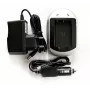 Ładowarka Olympus PS-BLM1