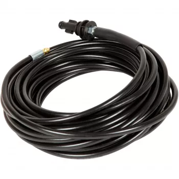 Einhell 4144023 Czarny