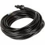 Einhell 4144023 Czarny