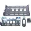 Cisco 1100 Series Router Rackmount 2 Wallmount Kit