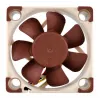 Wentylator Noctua NF-A4x10 5V — 40×40×10 mm, 3-pin, 4500 RPM, 8,2 m³/h, 5 V