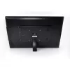 Xoro MegaPAD 2154v7, 21,51(54,6cm) Tablet, 64GB, czarny Android (XOR400830)