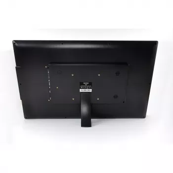 Xoro MegaPAD 2154v7, 21,51(54,6cm) Tablet, 64GB, czarny Android (XOR400830)