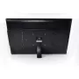 Xoro MegaPAD 2154v7, 21,51(54,6cm) Tablet, 64GB, czarny Android (XOR400830)