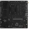 Płyta główna ASRock A620AM Pro-A WiFi AM5 mATX — AMD A620, Socket AM5, DDR5 do 256 GB, Wi‑Fi 6E, LAN 2,5 Gb/s, HDMI 2.1