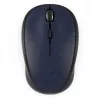 Cian Technology GmbH INCA mysz IWM-300RL Nano-USB Wireless 1600 DPI tkanina BL retail - Mysz