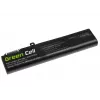 Bateria zielony Cell MS16 do MSI GE62 GE63 GE72 GE73 GE75 GL62 GL63 GL73