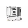 Płyta główna Sapphire PURE B850M WIFI Micro ATX — AMD B850, Socket AM5, DDR5 do 8000 MHz, 4 DIMM, Wi‑Fi 6, LAN 2,5 Gb, 2× M.2, PCIe 5.0 x16