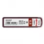 Rotring Polymer Leads B 0.5 mm S0312640