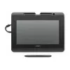 Wacom DTH-1152 Czarny