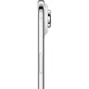 Apple iPhone Air 16.5 cm (6.5) Dual SIM iOS 26 5G USB Type-C 256 GB Biały