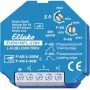 Uniwersalny ściemniacz przełączający Minimalne obciążenie tylko 4 W EUD61NPL-230V (61100832)