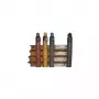 Kaseta z tonerem Ricoh 842044 1 szt. oryginalna żółta