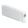 Epson T44JB40 UltraChrome PRO 12 wkład atramentowy 1 szt. Oryginalny Zielony