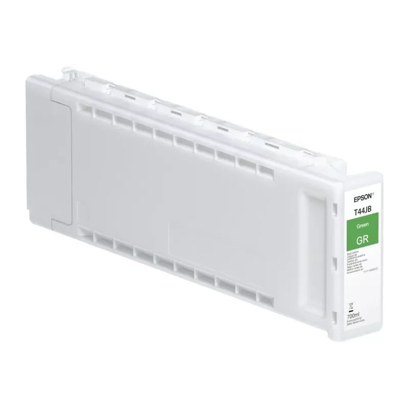 Epson T44JB40 UltraChrome PRO 12 wkład atramentowy 1 szt. Oryginalny Zielony
