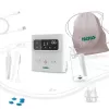 Elektryczny aspirator do nosa Neno Grasso