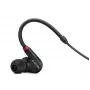 Sennheiser IE 100 PRO Czarny - mini słuchawki dokanałowe IEM