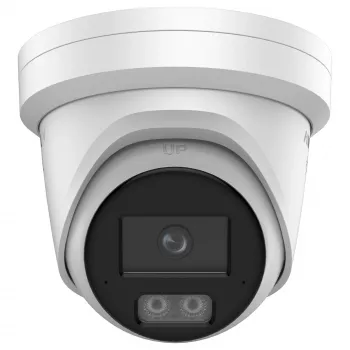 Kamera IP Hikvision Pro Series DS-2CD2347G3-LI2UY 4MP 360°