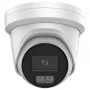 Kamera IP Hikvision Pro Series DS-2CD2347G3-LI2UY 4MP 360°
