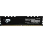 Patriot Signature Premium 16 GB DDR5-5600 moduł pamięci (PSP516G560081H1)