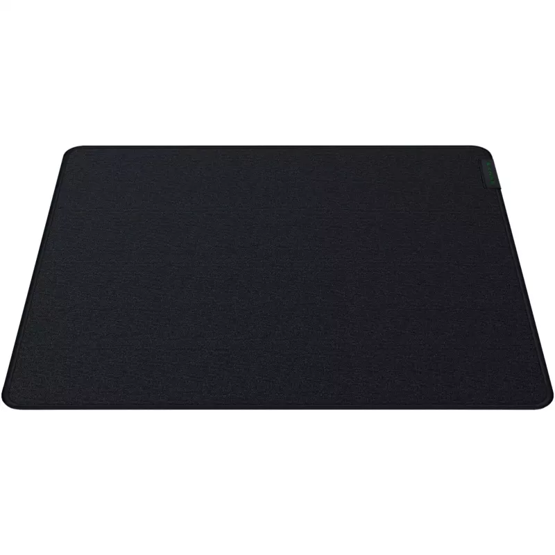 Podkładka pod mysz Razer Strider Gaming Czarna