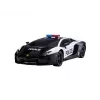 Model plastikowy Revell Lamborghini Aventador Police