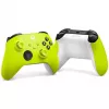 Microsoft Xbox Wireless Controller zielony, Mint colour Bluetooth Joystick Analogue / Digital Xbox, Xbox One, Xbox Series S